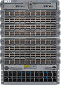 7800R4 Series