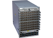 7808R4